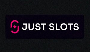 Just Slots