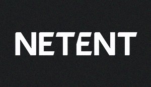 Netent